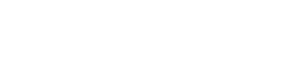 4Belts